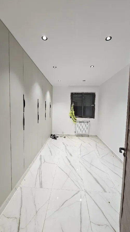 Vente Appartement Penthouse F9 Oran Bir el djir