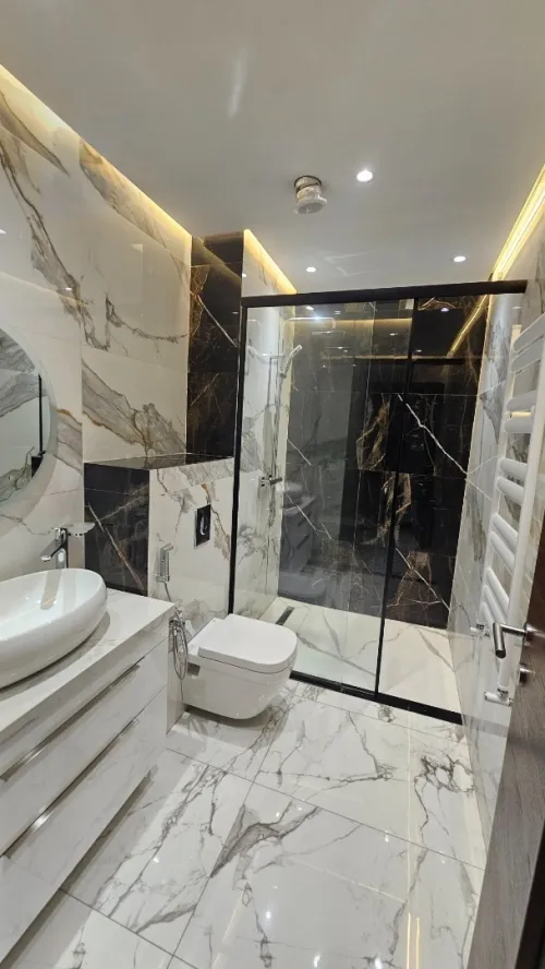 Vente Appartement F4 F5 Oran Oran