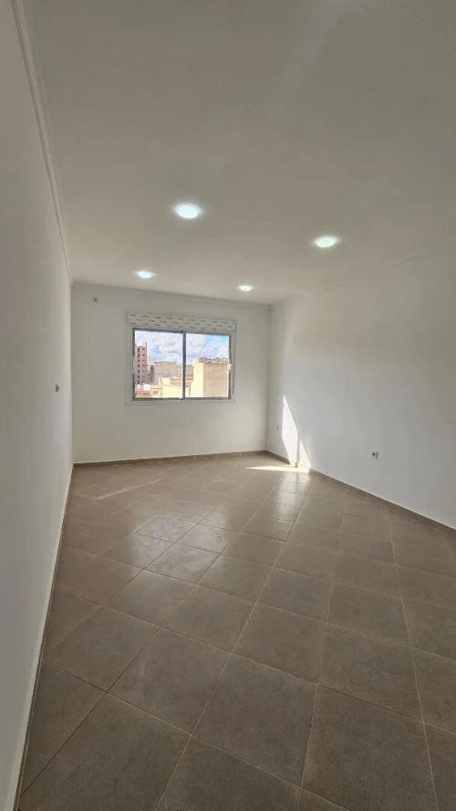 Vente Appartement F3 Oran Oran