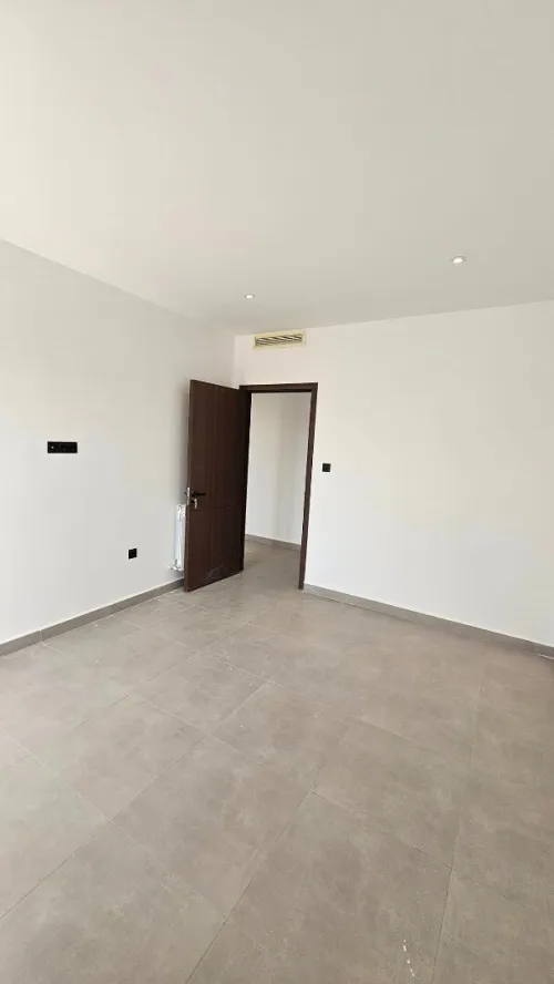 Vente Appartement F4 Oran Oran