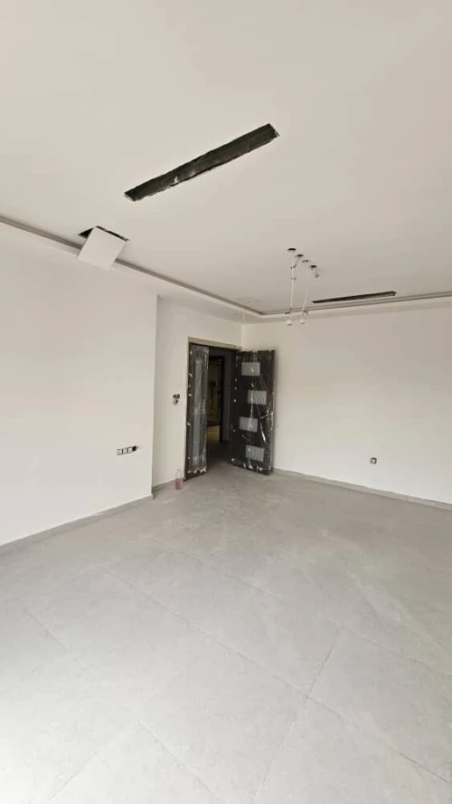 Vente Appartement F3 F4 F5 Oran Bir el djir