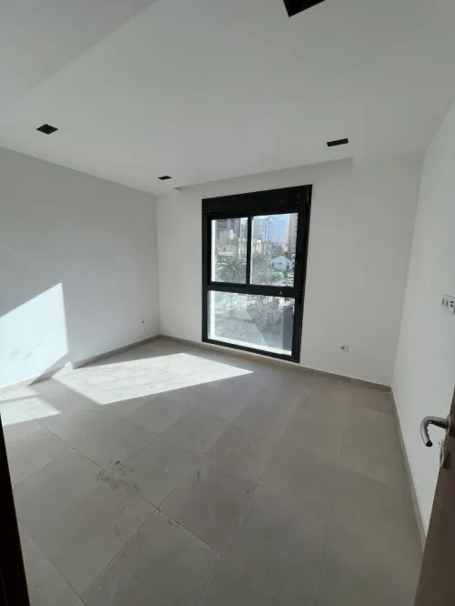 Vente Appartement F3 F4 Oran Oran