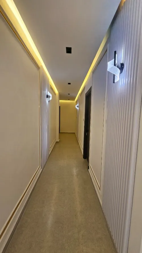 Vente Appartement F5 Oran Oran