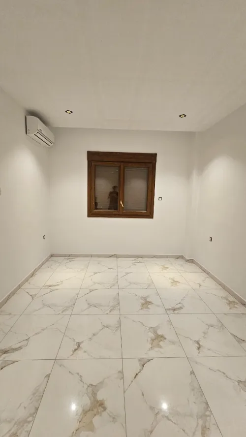Vente Appartement F4 Oran Bir el djir