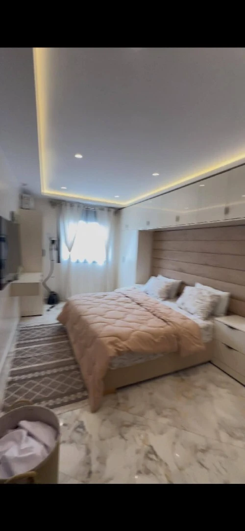 Location Appartement F3 Oran Oran