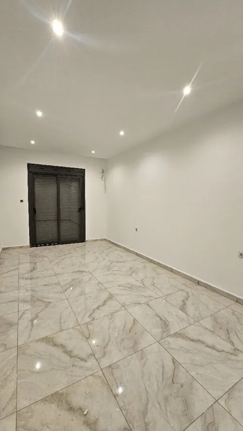 Vente Appartement F4 Oran Oran