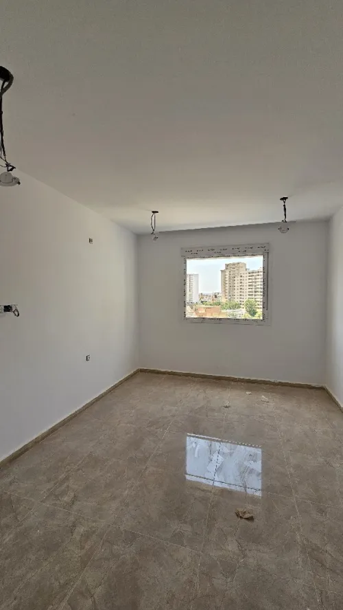 Vente Appartement F4 F5 Oran Oran 7