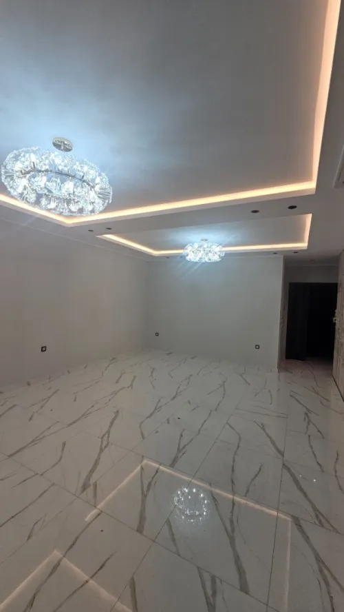 Vente Villa Oran Bir el djir