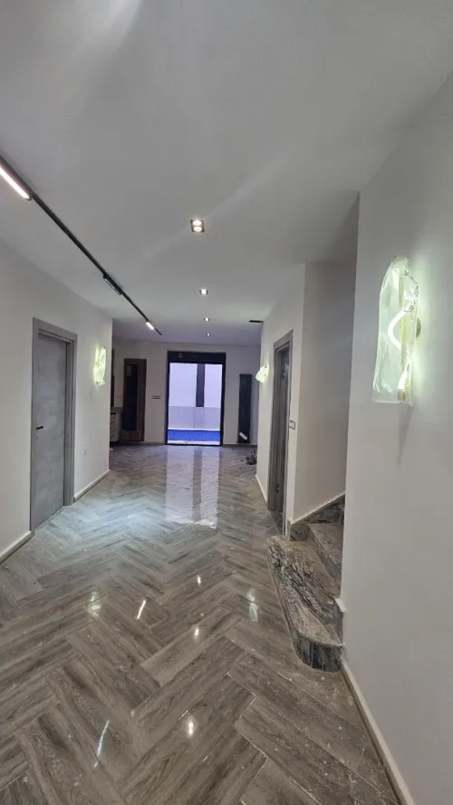 Vente Villa Oran Bir el djir