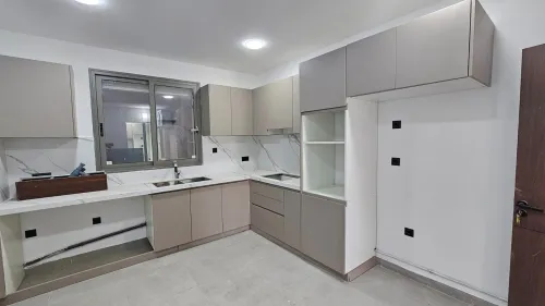 Vente Appartement F4 Oran Oran
