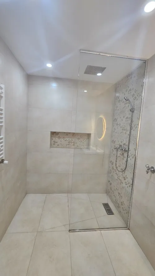 Vente Appartement F3 Oran Oran