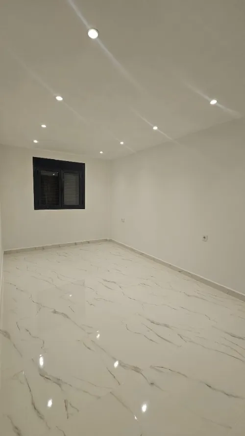 Vente Appartement F4 Oran Bir el djir