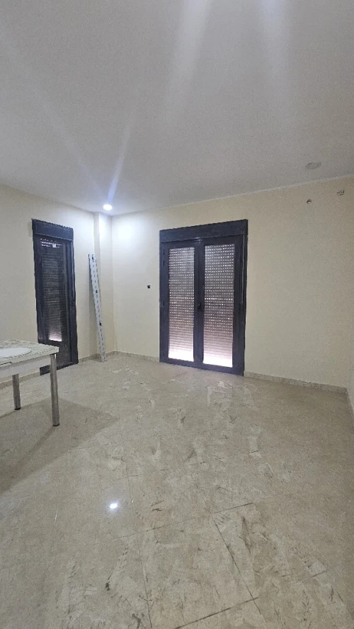 Location Appartement F3 Oran Oran