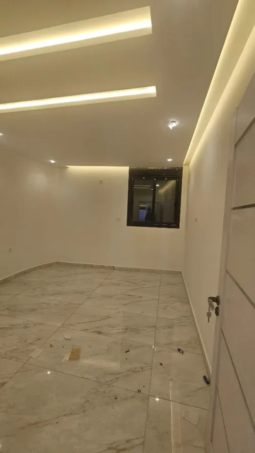 Vente Appartement F4 Oran Oran