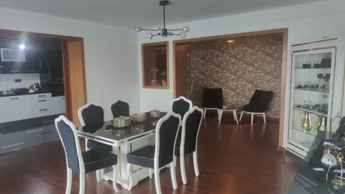 Location Appartement F6 Oran Oran 17
