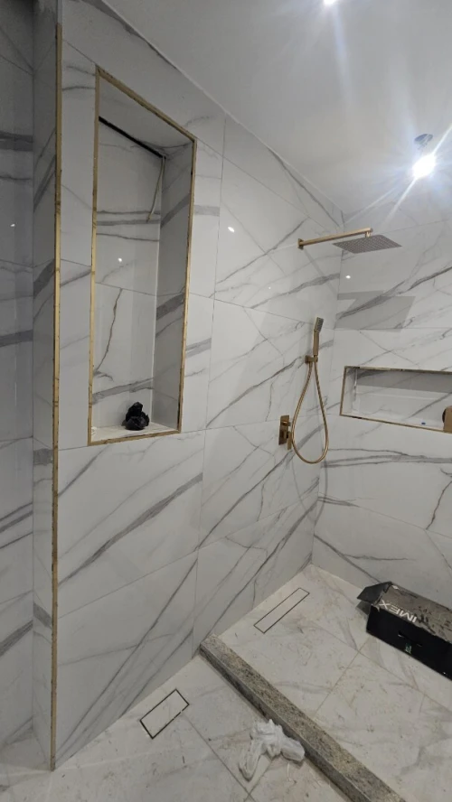 Vente Appartement F3 F4 F5 Oran Bir el djir