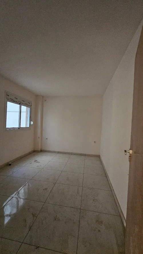 Vente Appartement F4 Oran Oran