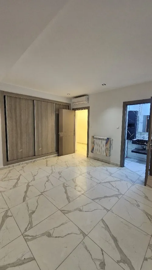 Vente Appartement F4 Oran Oran