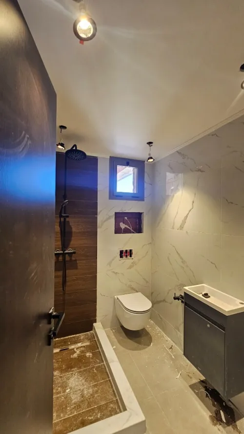 Vente Appartement F3 F4 F5 Oran Bir el djir