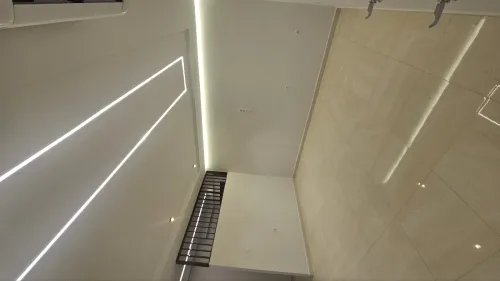 Vente Appartement F4 Oran Bir el djir