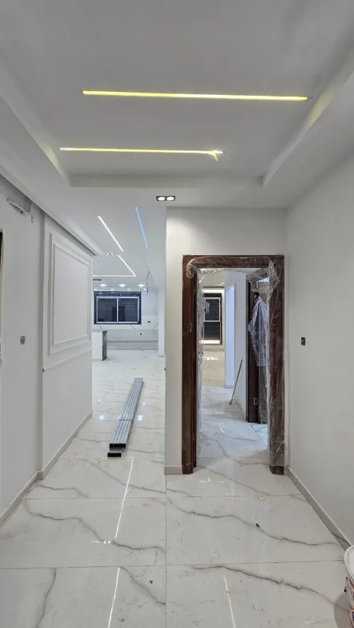 Vente Appartement F4 Oran Oran