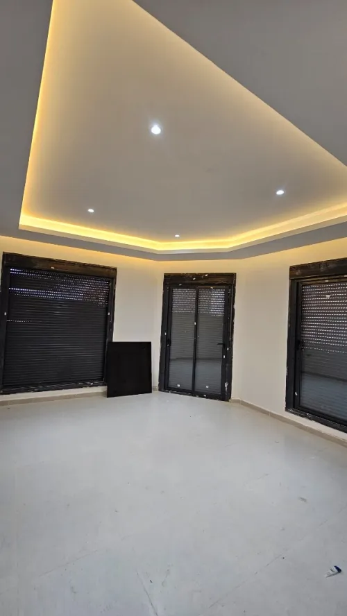 Vente Appartement F3 F4 Oran Oran