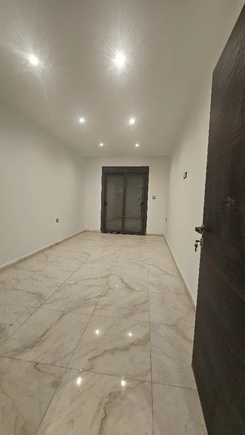 Vente Appartement F4 Oran Oran