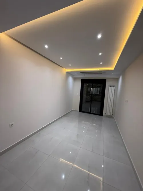 Vente Appartement F3 Oran Oran