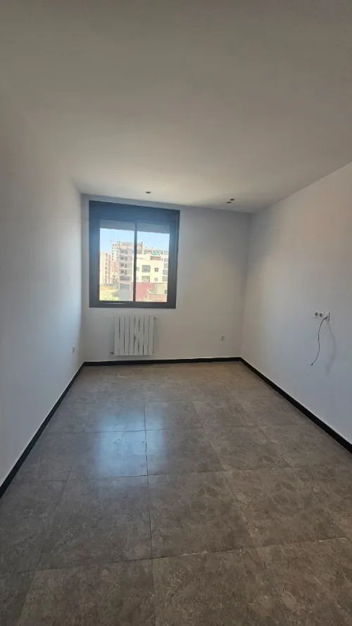Vente Appartement F4 Oran Bir el djir