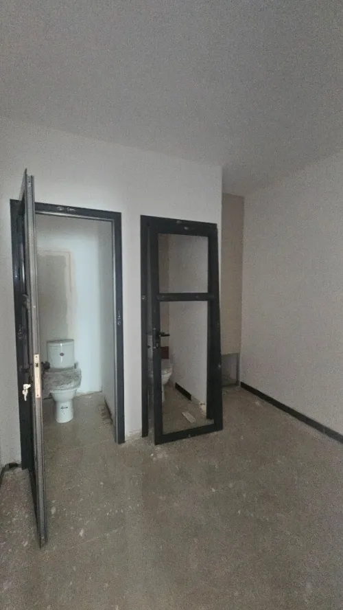 Location Immeuble Oran Oran