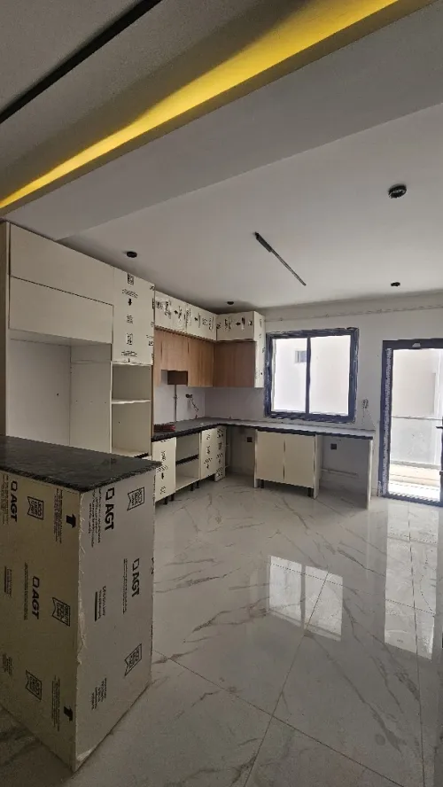Vente Appartement F3 F4 Oran Bir el djir