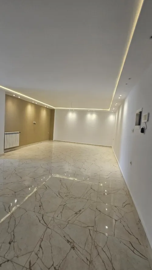 Vente Villa Oran Oran