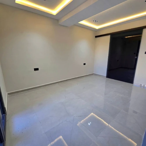 Vente Appartement F2 F3 F4 Oran Bir el djir
