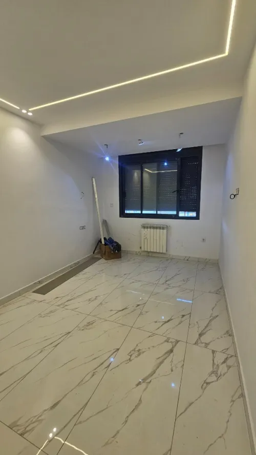 Vente Appartement F2 F3 F4 Oran Oran