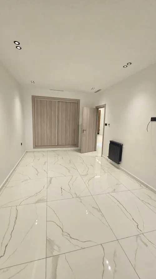 Vente Appartement F3 Oran Oran
