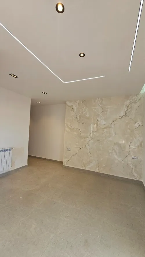 Vente Appartement F5 Oran Oran