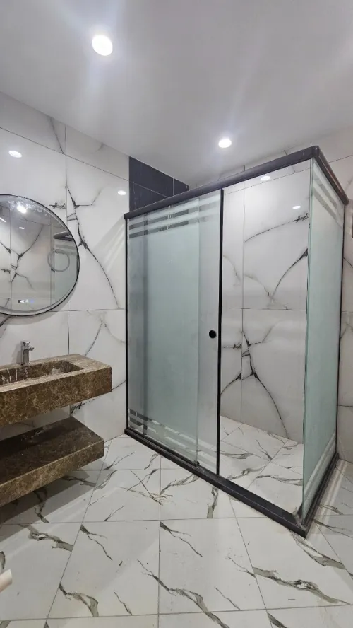 Vente Appartement F4 Oran Bir el djir