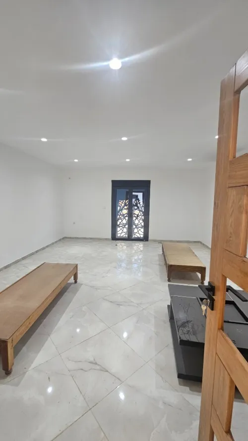 Vente Villa Oran Oran