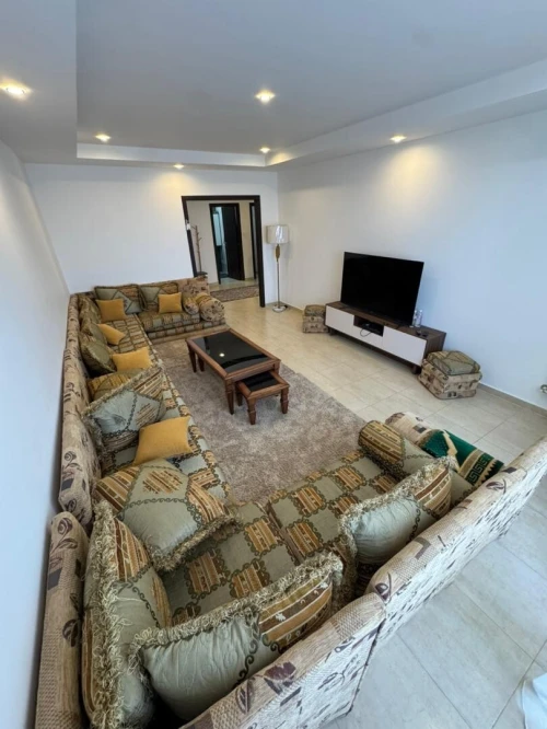 Location Appartement F3 Oran Bir el djir