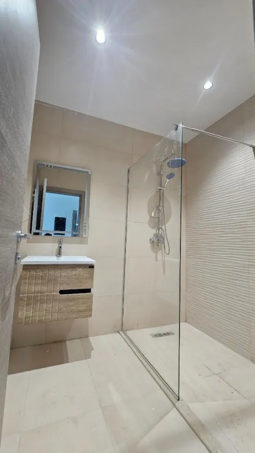 Vente Appartement F4 Oran Oran