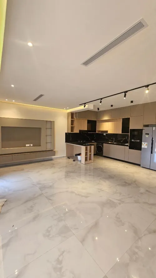 Vente Appartement F3 F4 F5 Oran Oran