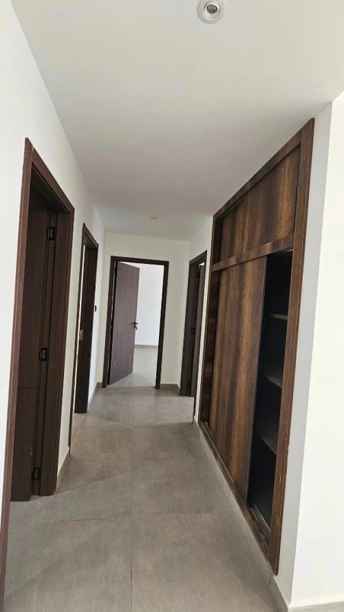 Vente Appartement F4 Oran Oran