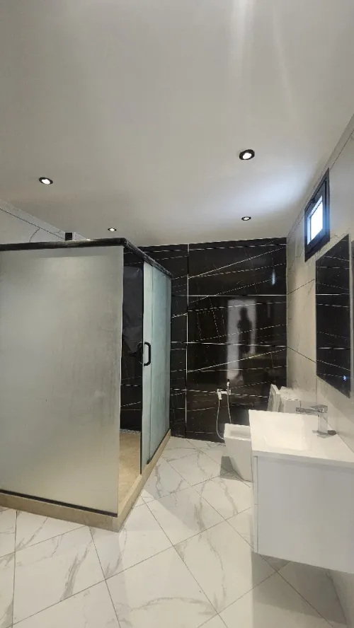 Vente Appartement F3 Oran Oran