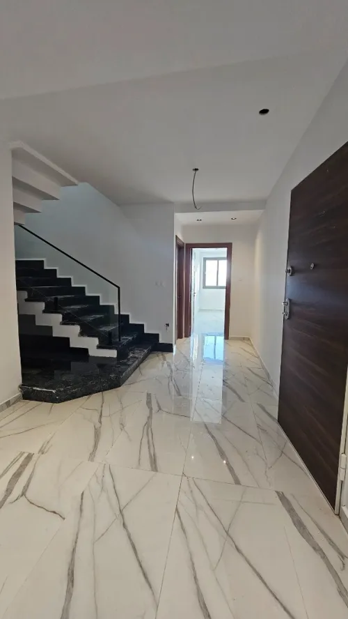Vente Appartement F5 Oran Bir el djir