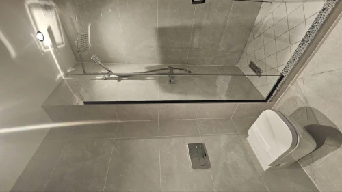 Vente Appartement F4 Oran Bir el djir