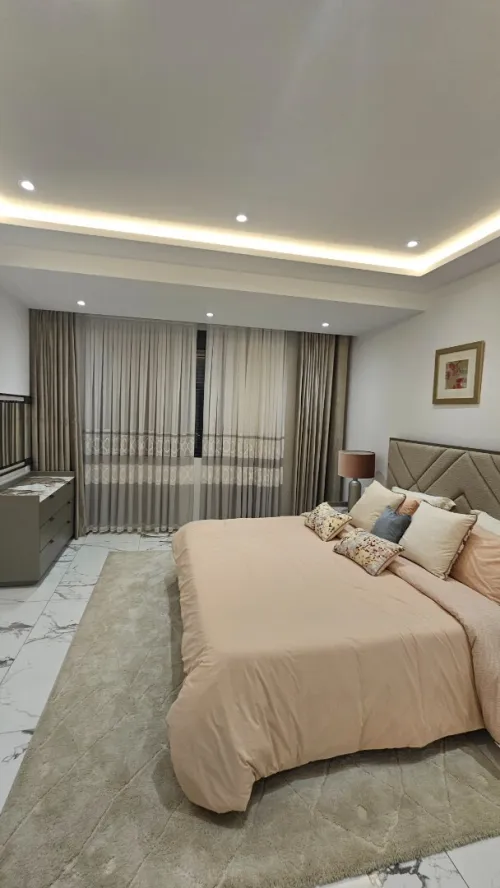 Vente Appartement F4 F5 Oran Oran