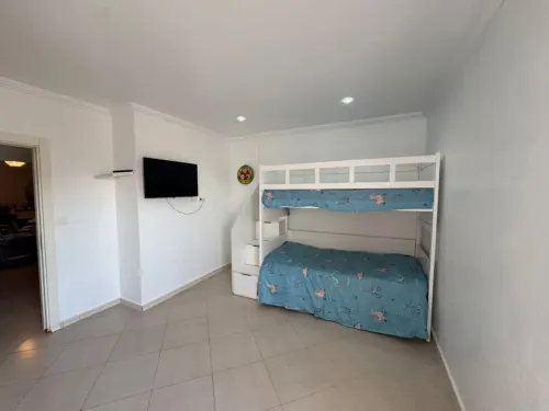 Location Appartement Oran Oran
