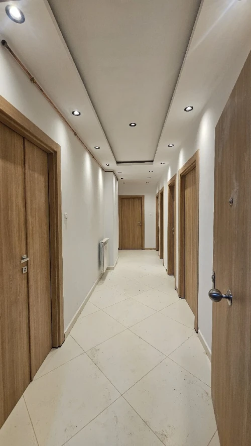 Vente Appartement F4 Oran Oran