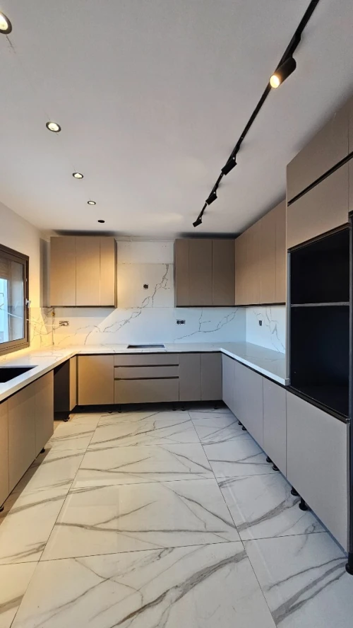 Vente Appartement F5 Oran Bir el djir
