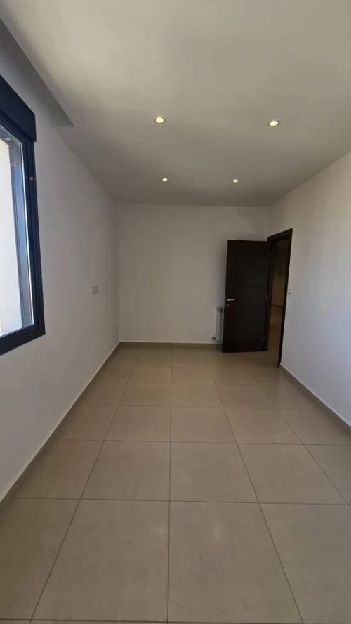 Vente Appartement F3 Oran Oran